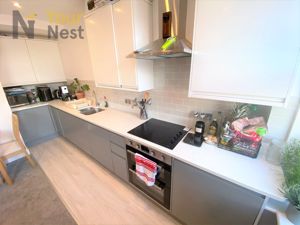 Photo 20- click for photo gallery